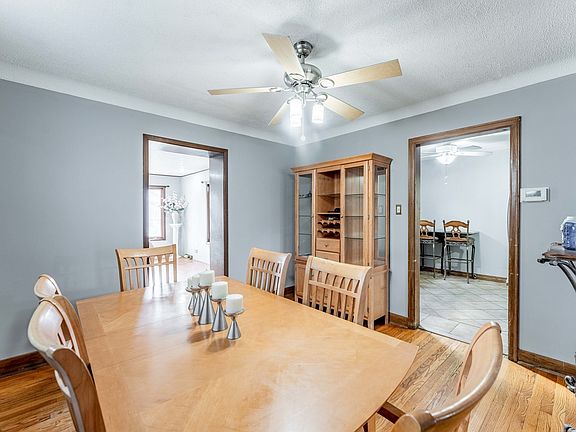 4th image of 3519 Ridgeland Ave