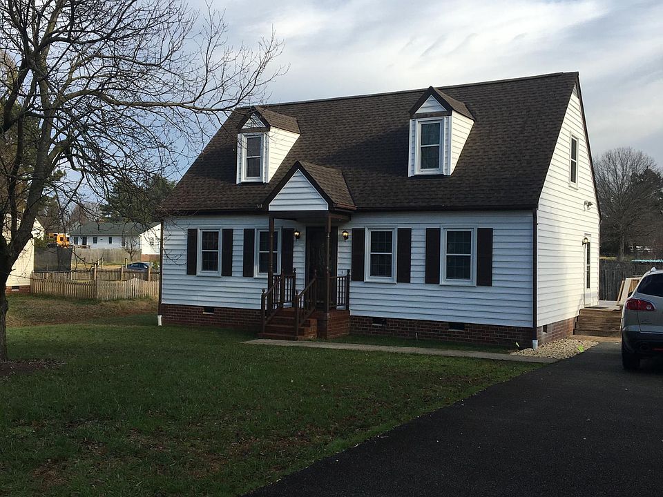 1st image of 6498 Luther Bosher Ln