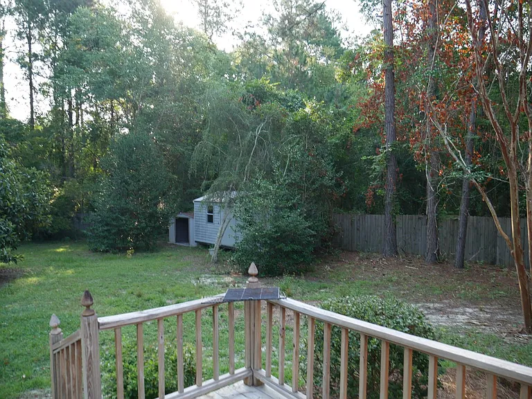 4906 Timberwood Dr — Photo 29