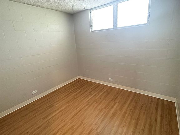 5th image of 1234 Alexander St APT 207