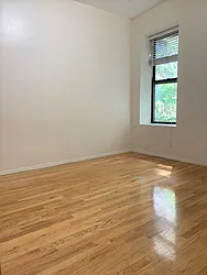 Rented by Dynamik Realty