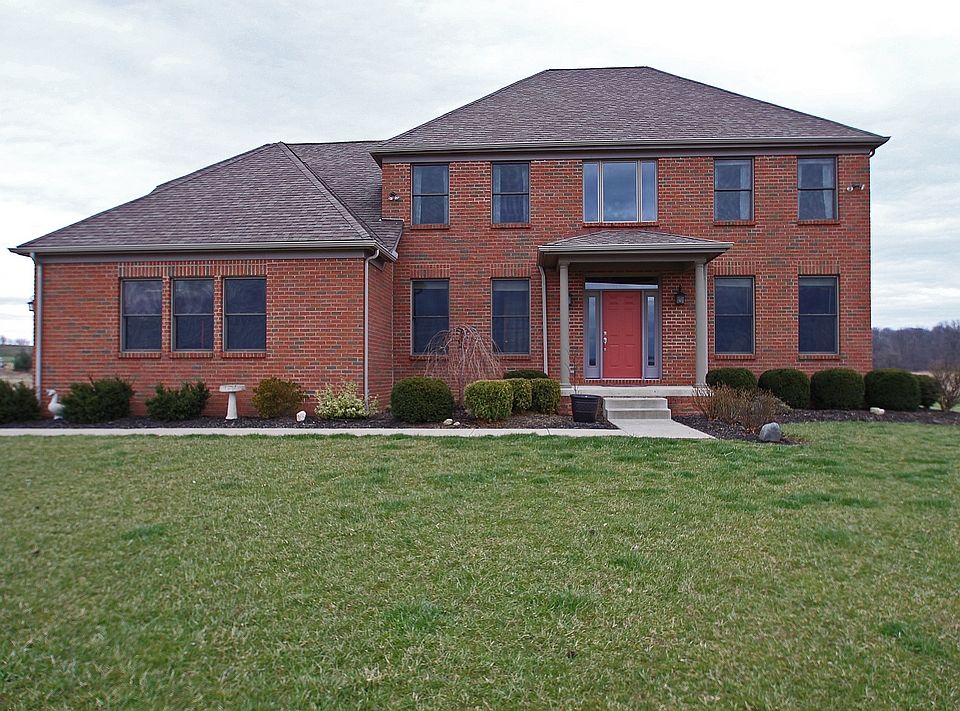 1st image of 1631 Orvin Cir