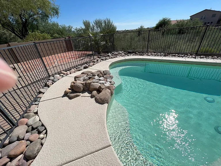 13153 N Tanner Robert Dr — Photo 16