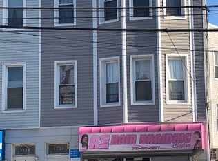 1732 White Plains Rd, Bronx, NY 10462