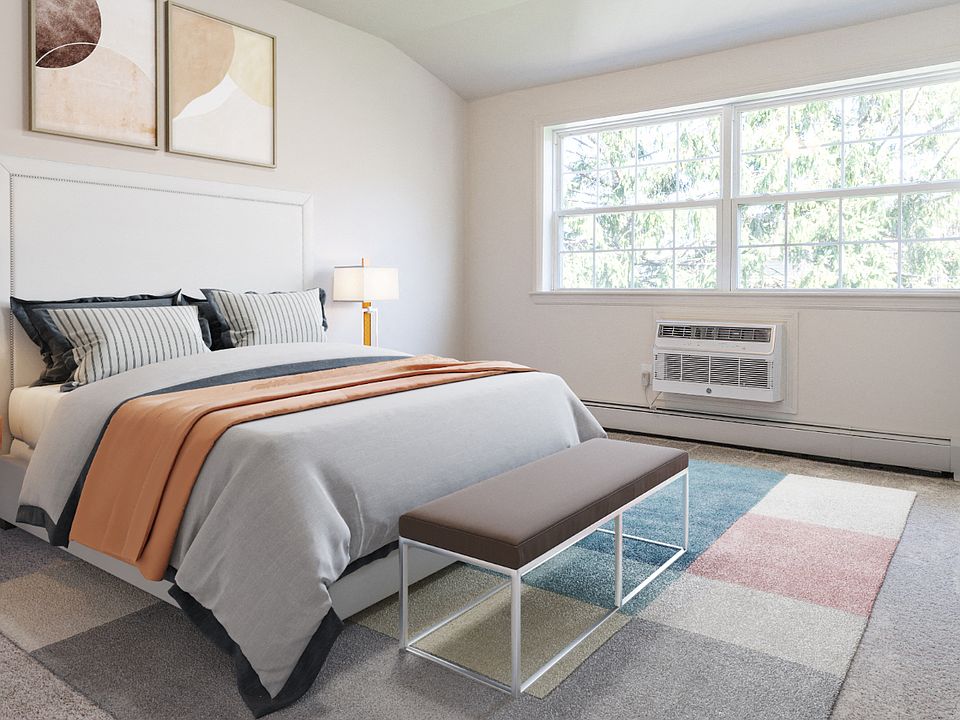 Colony Park by Heatherwood Luxury Rentals
