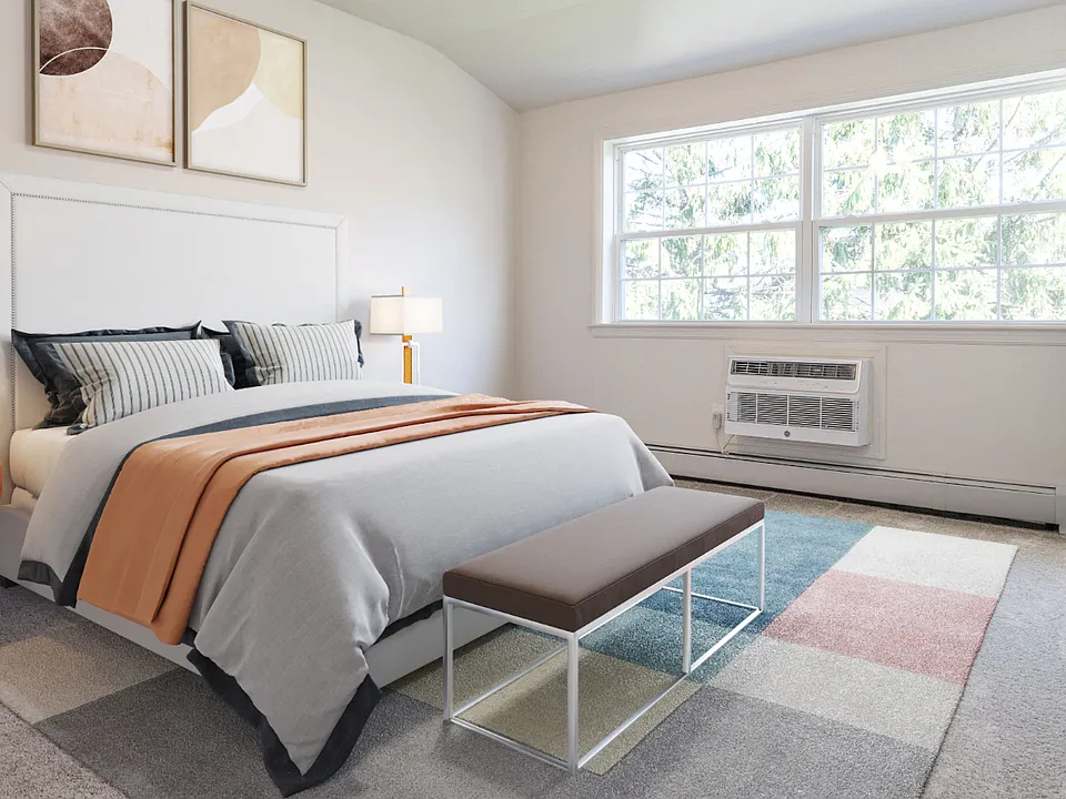 Colony Park by Heatherwood Luxury Rentals