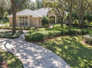 4044 N Pine Valley Loop, Lecanto, FL 34461