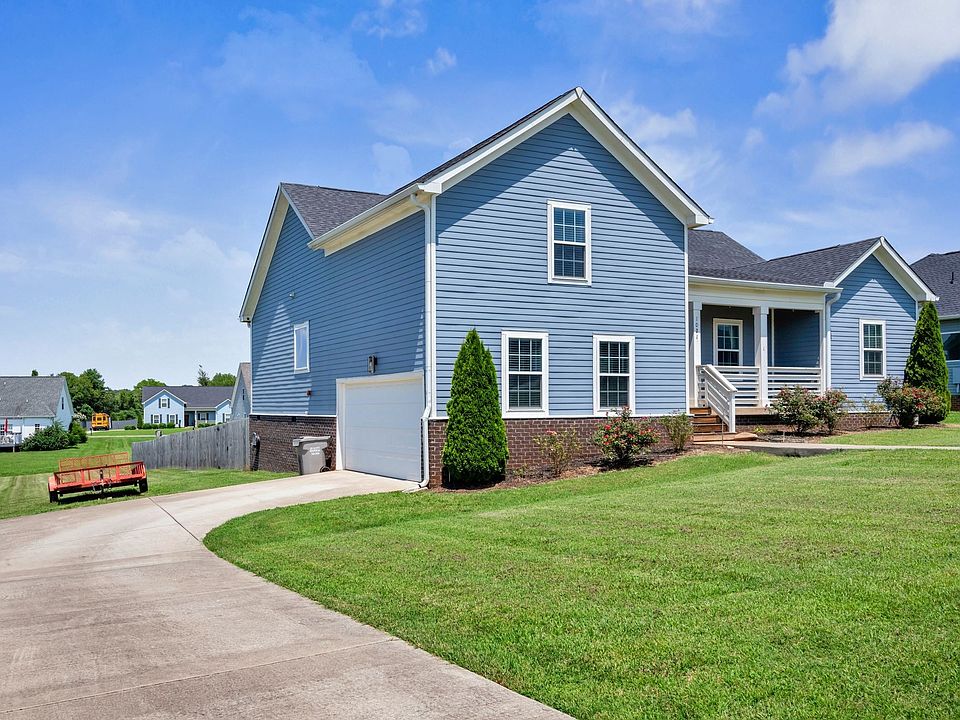 1st image of 1021 Tulip Dr