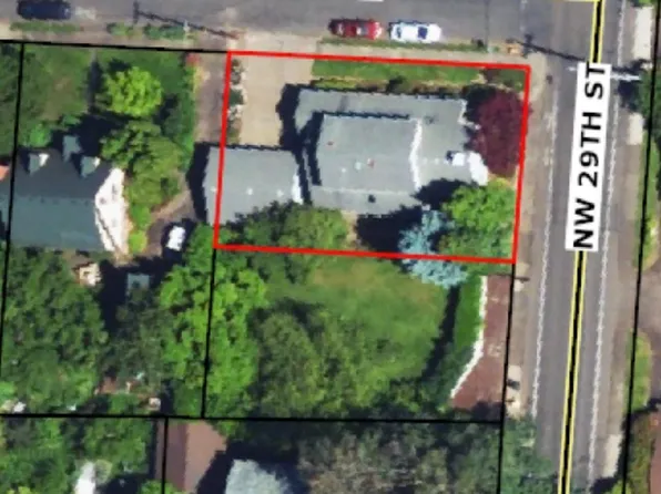 678 NW 29th St, Corvallis, OR 97330