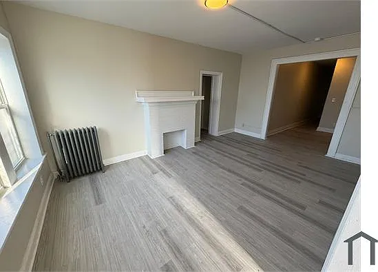 220 Roseville Ave #308 — Photo 2