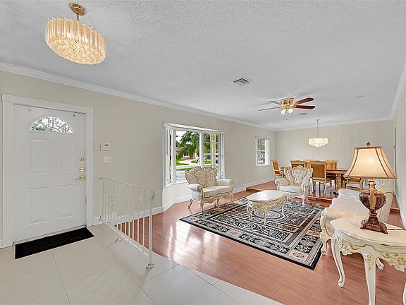 3rd image of 3337 NW 22nd Street