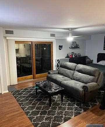 5th image of 540 North Ave APT H