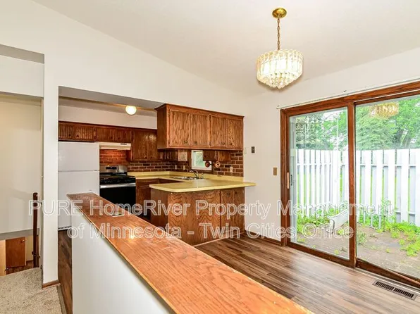 7441 Major Ave N, Brooklyn Park, MN 55443