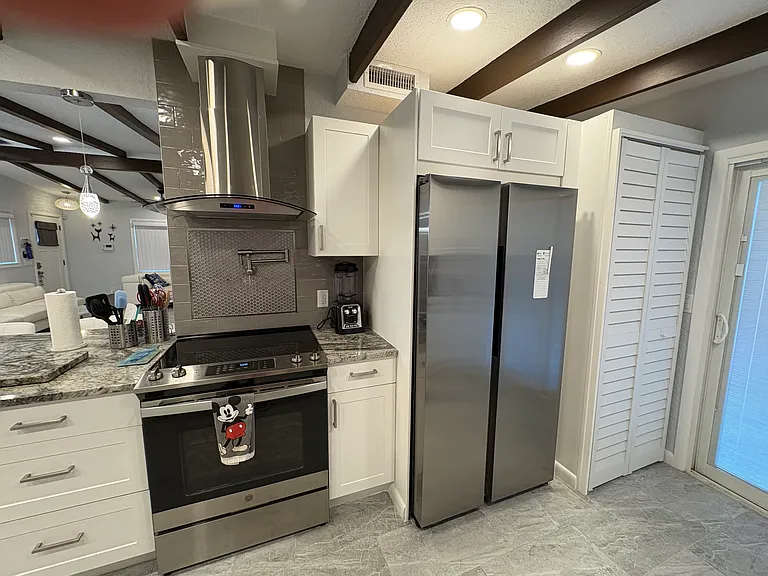 4615 Scott Rd — Photo 13