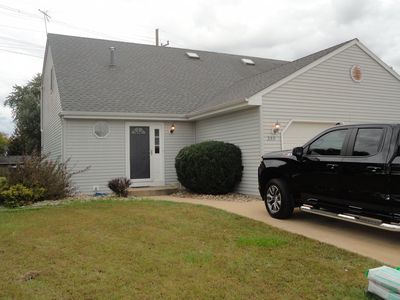 355 Elizabeth Dr, Coal City, IL, 60416