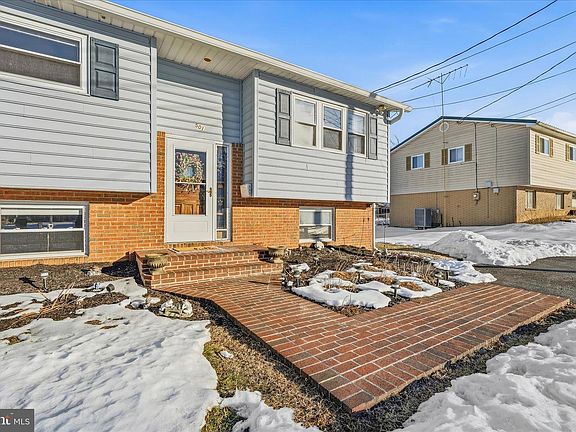 4th image of 501 Cara Ct