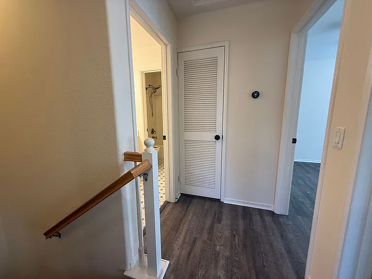 1357 Burgundy Dr — Photo 20
