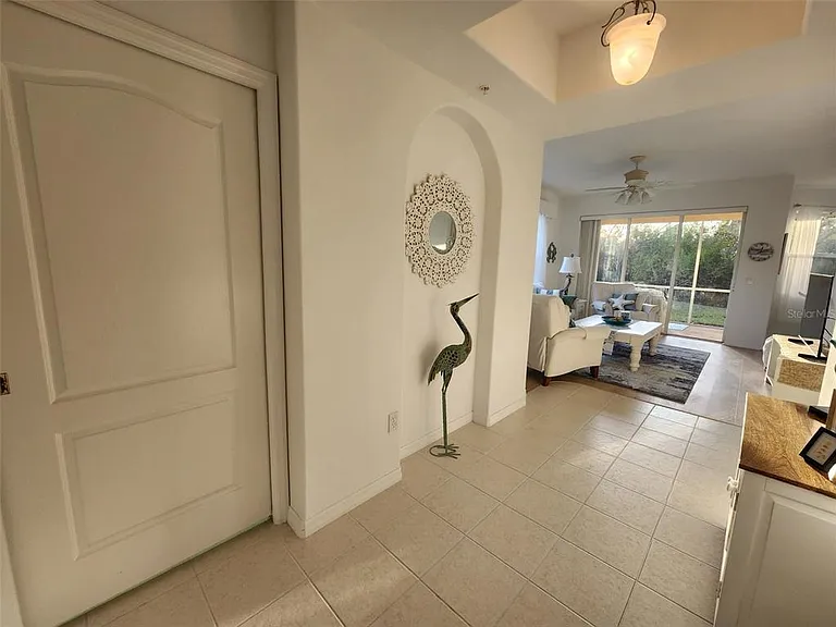 4442 Corso Venetia Blvd #A14 — Photo 12