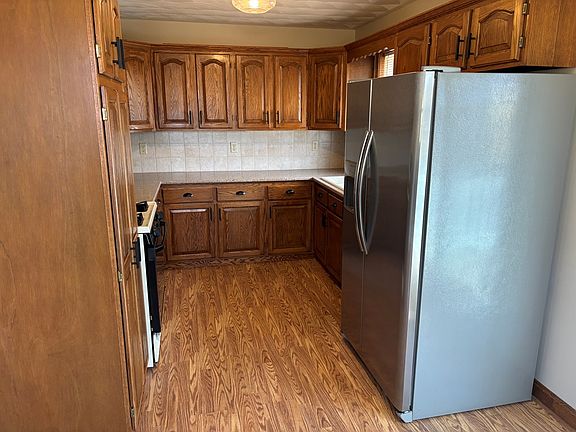 4th image of 6901 S Reidsburg Rd