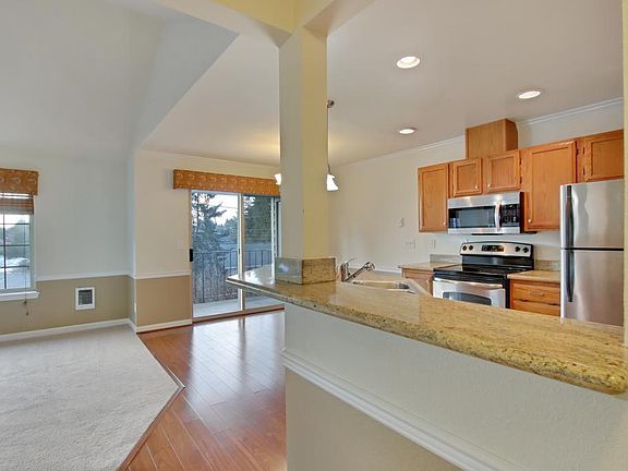 5th image of 1111 S Villard St APT A4