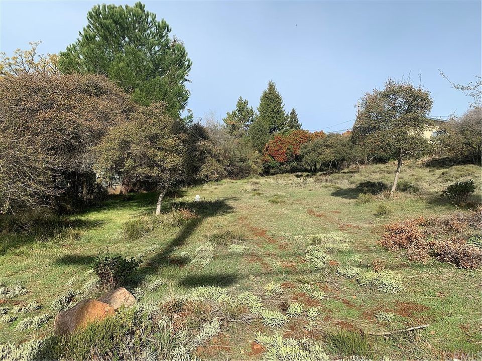 1st image of 9484 Yaquima Dr