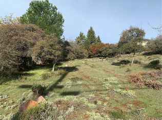 9484 Yaquima Dr, Kelseyville, CA 95451