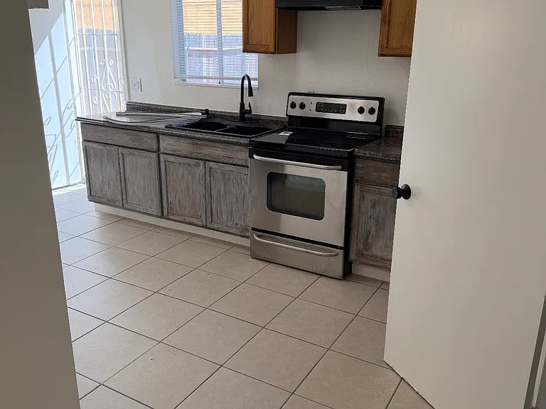 2109 Live Oak Blvd #1 — Photo 1
