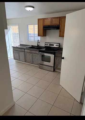2109 Live Oak Blvd #1 Photo 1 2109 Live Oak Blvd #1 Photo 1