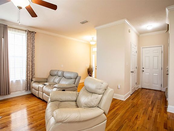 5th image of 2648 Fenwood Ct