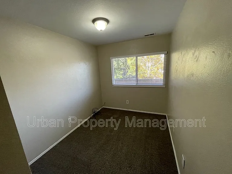 1813 W 7600 S #1-F301 — Photo 8