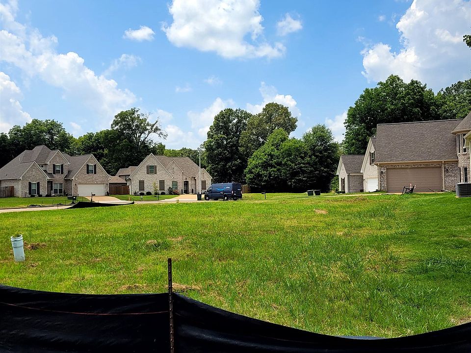 1st image of Country Lake Cv Lot 83