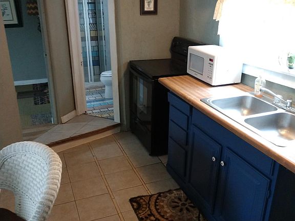 5th image of 550 19th St #3