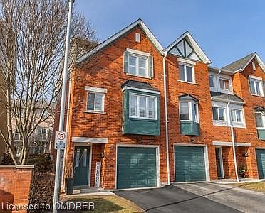 1st image of 2300 Brays Ln W #12