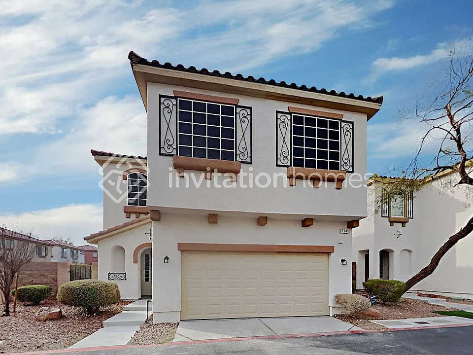 7341 Nautical Stone Ct