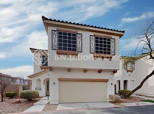 7341 Nautical Stone Ct, Las Vegas, NV 89149