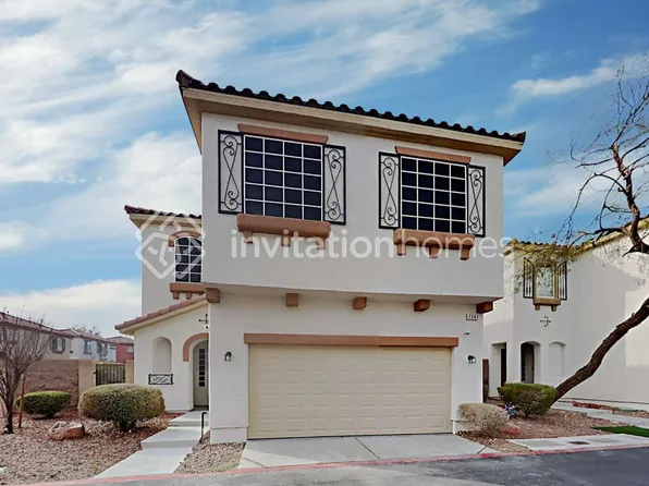 7341 Nautical Stone Ct, Las Vegas, NV 89149