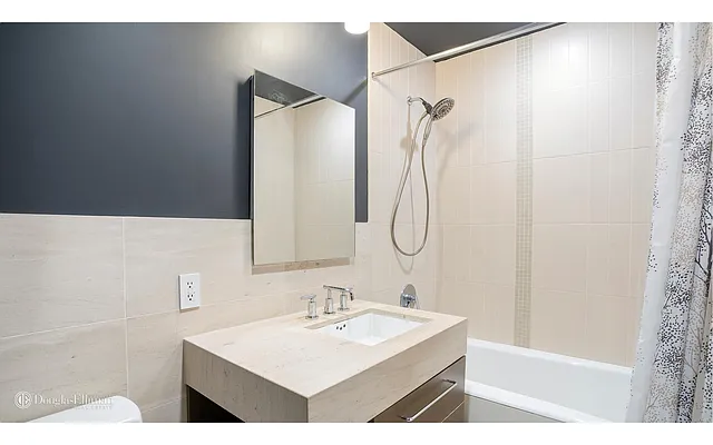 Sold by Douglas Elliman | media 11