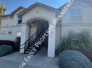 1805 E Overland Rd APT 3011, Meridian, ID 83642
