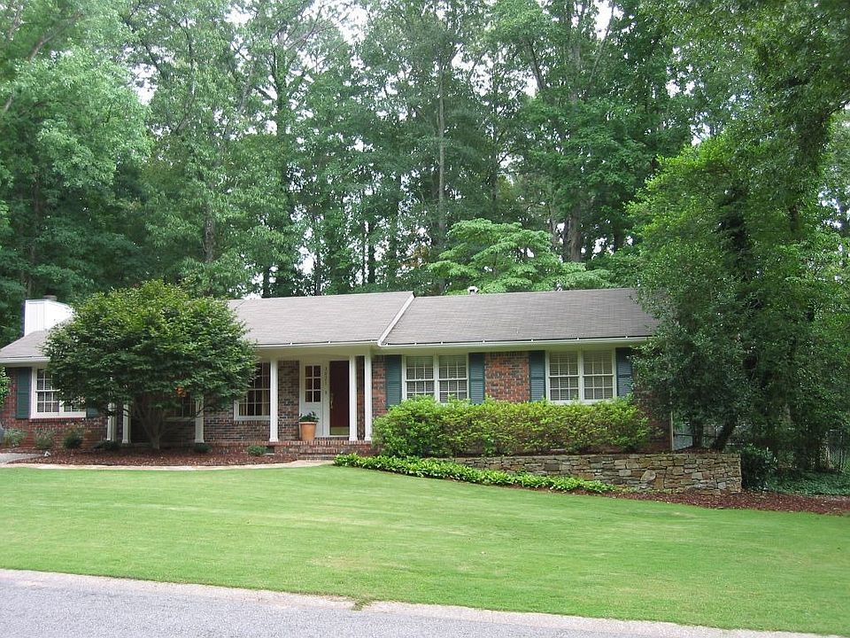Exterior-Front