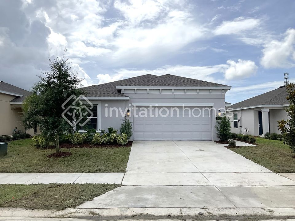 1st image of 1151 Peach Creek Dr