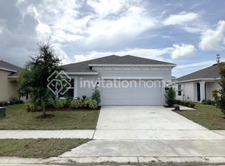 1151 Peach Creek Dr, Osteen, FL 32764