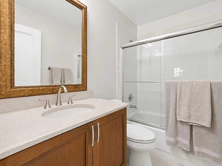 15234 Lakes Of Delray Blvd #276 — Photo 21