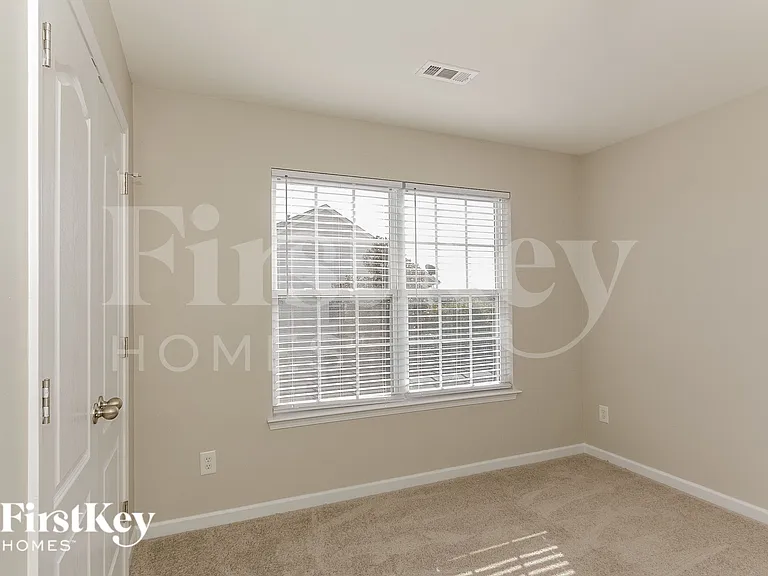 1201 Afternoon Sun Rd — Photo 11