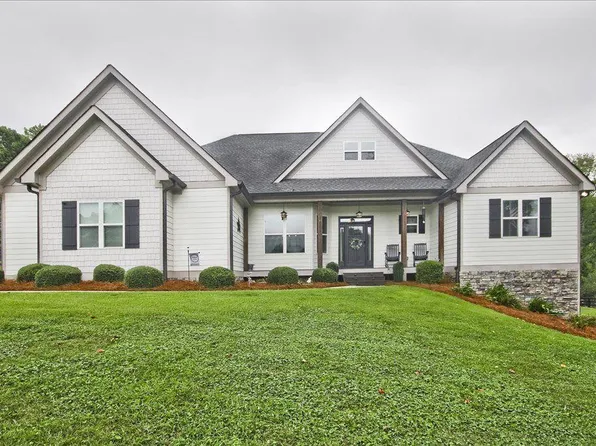 (undisclosed Address), Canton, GA 30107
