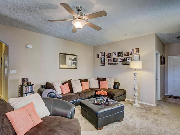 1045 Northern Lights 1100