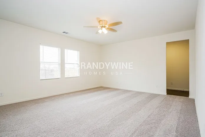 8256 Muscovy Dr — Photo 6