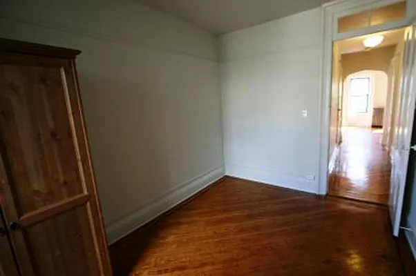 Rented by Corcoran | media 14