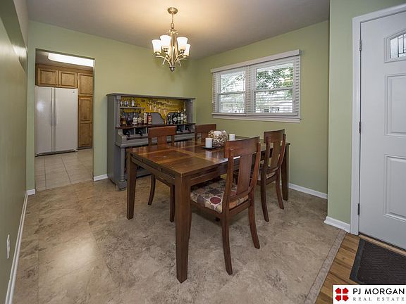 4th image of 2715 S 49th St