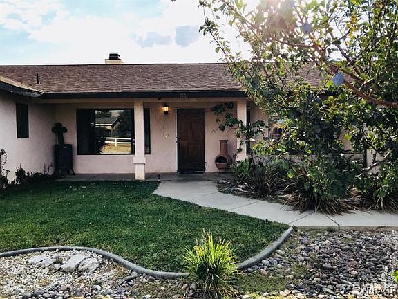 4th image of 7666 Oxford Ave