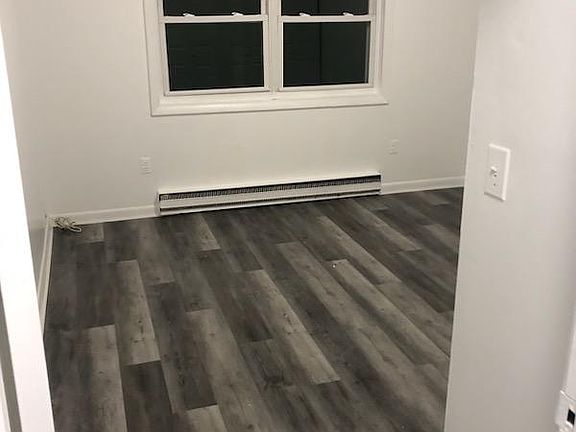 2nd image of 48 Amsterdam Ave APT B2